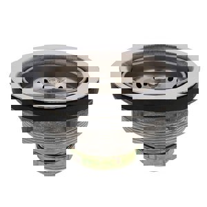 BSKT STRN SNAP IN SS